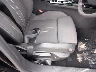 Opel Astra Astra L Sports Tourer (F4/FC/FN/FR), Combi, 2021 1.2 Turbo 130 12V picture 15