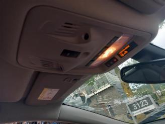 Opel Astra Astra K Sports Tourer, Combi, 2015 / 2022 1.6 CDTI 110 16V picture 19