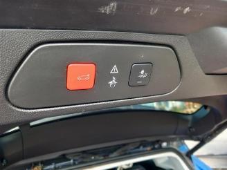 Opel Grandland Grandland (X), SUV, 2017 1.2 Turbo 12V picture 21