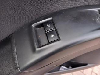 Opel Meriva Meriva (B), MPV, 2010 / 2017 1.4 16V Ecotec picture 15