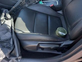 Opel Astra Astra K, Hatchback 5-drs, 2015 / 2022 1.6 SIDI Eco Turbo 16V picture 13