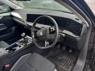 Opel Astra Astra L (F3/FB/FM/FP), Hatchback 5-drs, 2021 1.2 Turbo 130 12V picture 10