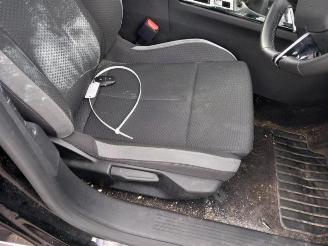 Opel Astra Astra L (F3/FB/FM/FP), Hatchback 5-drs, 2021 1.2 Turbo 130 12V picture 15