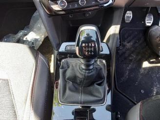 Opel Mokka Mokka, SUV, 2020 1.2 Turbo 12V picture 17