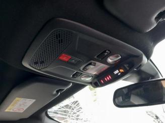 Opel Mokka Mokka, SUV, 2020 1.2 Turbo 12V picture 22