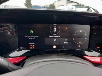 Opel Mokka Mokka, SUV, 2020 1.2 Turbo 12V picture 26