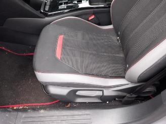 Opel Mokka Mokka, SUV, 2020 1.2 Turbo 12V picture 13