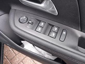 Opel Mokka Mokka, SUV, 2020 1.2 Turbo 12V picture 21