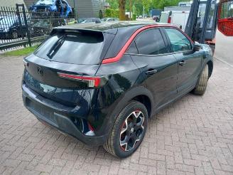 Opel Mokka Mokka, SUV, 2020 1.2 Turbo 12V picture 7