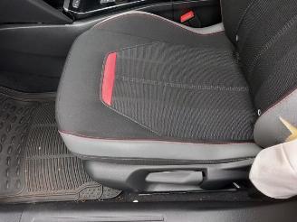 Opel Mokka Mokka, SUV, 2020 1.2 Turbo 12V picture 13