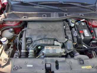 Opel Corsa Corsa F (UB/UH/UP), Hatchback 5-drs, 2019 1.2 Turbo 12V 100 picture 9