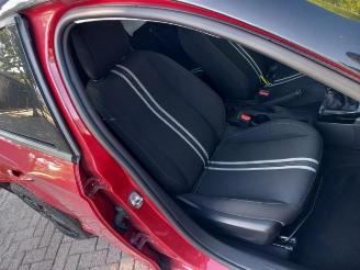 Opel Corsa Corsa F (UB/UH/UP), Hatchback 5-drs, 2019 1.2 Turbo 12V 100 picture 12