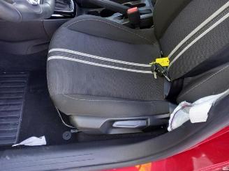 Opel Corsa Corsa F (UB/UH/UP), Hatchback 5-drs, 2019 1.2 Turbo 12V 100 picture 15