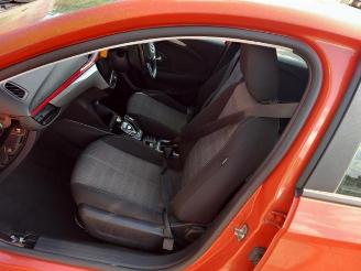 Opel Corsa Corsa F (UB/UH/UP), Hatchback 5-drs, 2019 1.2 Turbo 12V 100 picture 12