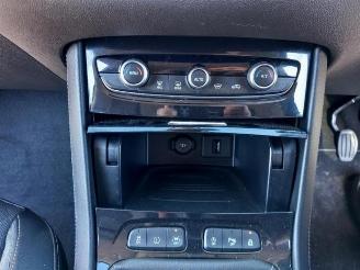 Opel Grandland Grandland (X), SUV, 2017 1.2 Turbo 12V picture 18