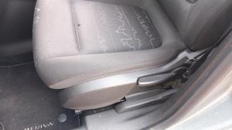 Opel Meriva Meriva, MPV, 2010 / 2017 1.4 16V Ecotec picture 16