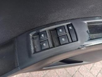 Opel Meriva Meriva (B), MPV, 2010 / 2017 1.4 16V Ecotec picture 15