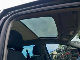 Opel Meriva Meriva, MPV, 2010 / 2017 1.4 16V Ecotec picture 16