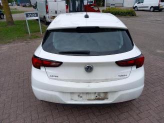 Opel Astra Astra K, Hatchback 5-drs, 2015 / 2022 1.4 Turbo 16V picture 6