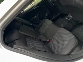 Opel Astra Astra K, Hatchback 5-drs, 2015 / 2022 1.4 Turbo 16V picture 13