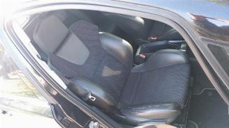 Opel Zafira  picture 16