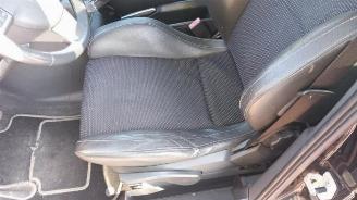 Opel Zafira  picture 20