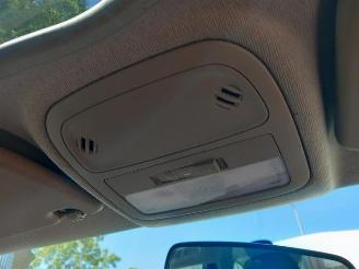 Opel Adam Adam, Hatchback 3-drs, 2012 / 2019 1.4 16V picture 18