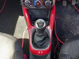 Opel Adam Adam, Hatchback 3-drs, 2012 / 2019 1.4 16V picture 16