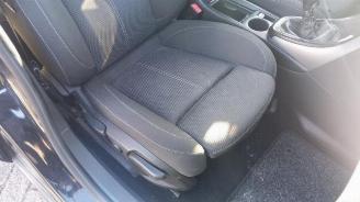 Opel Astra Astra J Sports Tourer (PD8/PE8/PF8), Combi, 2010 / 2015 1.4 Turbo 16V picture 13