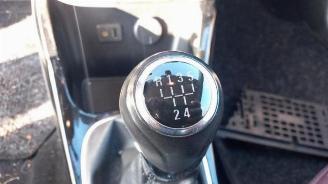 Opel Adam Adam, Hatchback 3-drs, 2012 / 2019 1.4 16V picture 18