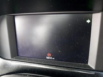 Opel Corsa Corsa F (UB/UH/UP), Hatchback 5-drs, 2019 1.2 Turbo 12V 100 picture 21