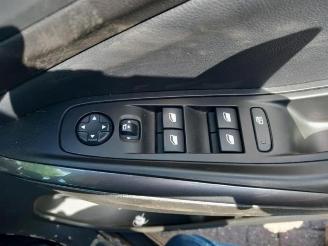 Opel Grandland Grandland (X), SUV, 2017 1.2 Turbo 12V picture 20