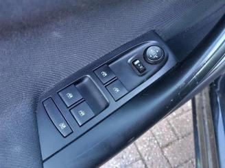 Opel Astra Astra K Sports Tourer, Combi, 2015 / 2022 1.0 Turbo 12V picture 22