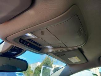 Opel Insignia Insignia Sports Tourer, Combi, 2017 1.6 CDTI 16V 110 picture 25