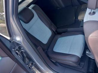 Opel Meriva Meriva, MPV, 2010 / 2017 1.4 Turbo 16V ecoFLEX picture 15