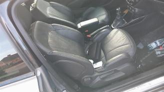 Opel Adam Adam, Hatchback 3-drs, 2012 / 2019 1.0 Ecotec 12V SIDI Turbo picture 11