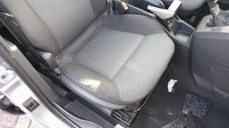 Opel Zafira Zafira (M75), MPV, 2005 / 2015 1.6 16V picture 13