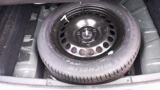 Opel Insignia Insignia Sports Tourer, Combi, 2008 / 2017 2.0 CDTI 16V 140 ecoFLEX picture 27