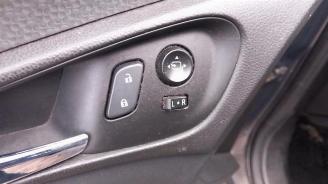 Opel Insignia Insignia Sports Tourer, Combi, 2008 / 2017 2.0 CDTI 16V 140 ecoFLEX picture 25