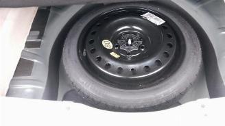 Opel Insignia Insignia Sports Tourer, Combi, 2008 / 2017 1.6 Turbo 16V Ecotec picture 26