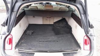 Opel Insignia Insignia Sports Tourer, Combi, 2008 / 2017 1.6 Turbo 16V Ecotec picture 25