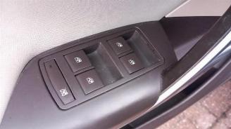 Opel Insignia Insignia Sports Tourer, Combi, 2008 / 2017 1.6 Turbo 16V Ecotec picture 23