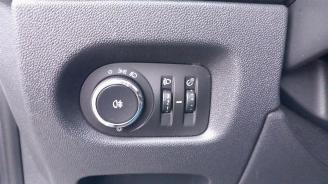 Opel Corsa Corsa D, Hatchback, 2006 / 2014 1.2 ecoFLEX picture 20