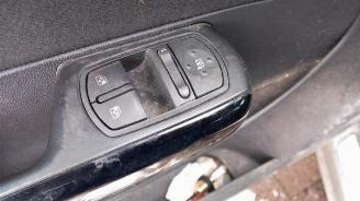 Opel Corsa Corsa D, Hatchback, 2006 / 2014 1.3 CDTi 16V ecoFLEX picture 24