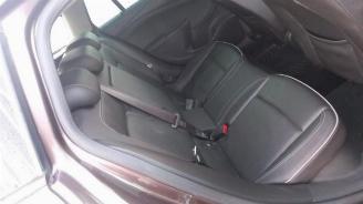 Opel Astra Astra K Sports Tourer, Combi, 2015 / 2022 1.4 Turbo 16V picture 14