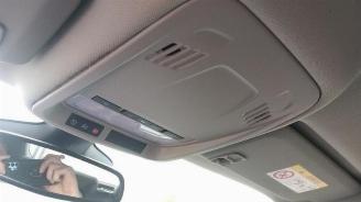 Opel Astra Astra K, Hatchback 5-drs, 2015 / 2022 1.4 Turbo 16V picture 19