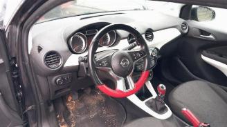 Opel Adam Adam, Hatchback 3-drs, 2012 / 2019 1.4 16V picture 11