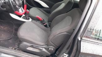 Opel Adam Adam, Hatchback 3-drs, 2012 / 2019 1.4 16V picture 13