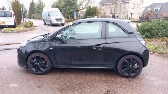 Opel Adam Adam, Hatchback 3-drs, 2012 / 2019 1.4 16V picture 4