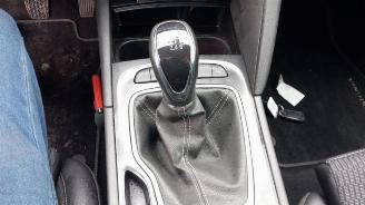 Opel Insignia Insignia Grand Sport, Hatchback 5-drs, 2017 1.5 CDTI 12V picture 17